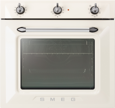 Smeg SF6905P1