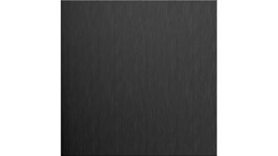 Neff Z9105DY0 Flex Design zijlijsten en grepen Deep Black voor bakoven 60 cm + compacte bakoven 45 cm restant Neff Z9105DY0 Flex Design zijlijsten en grepen Deep Black voor bakoven 60 cm + compacte bakoven 45 cm restant