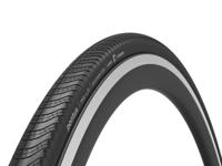 Ere pontus tubeless fold black 120tpi 700c x 26 - thumbnail