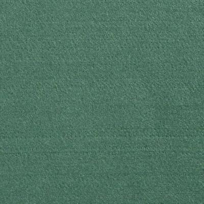 VidaXL Hooibergzeil 9,8x12,5 m 140 g/m² polypropyleen