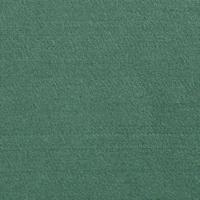 VidaXL Hooibergzeil 9,8x12,5 m 140 g/m² polypropyleen - thumbnail