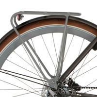 Cortina achterdrager 28 mozzo traffic grey matt - thumbnail