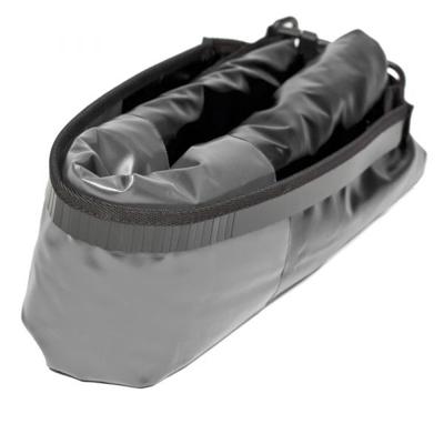 Ortlieb Sport-Roller Classic QL2 Fietstassen 12.5L x2 - Zwart Ortlieb Sport-Roller Classic QL2 Fietstassen 12.5L x2 - Zwart