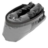 Ortlieb Sport-Roller Classic QL2 Fietstassen 12.5L x2 - Zwart - thumbnail