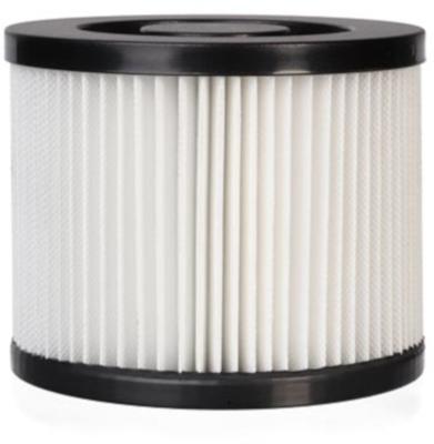 Hepa-filter voor tc90401 Velleman - Velleman