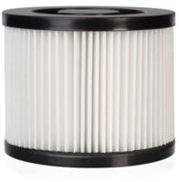Hepa-filter voor tc90401 Velleman - Velleman - thumbnail