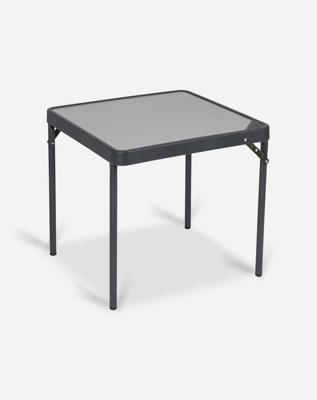 Crespo Ap-280/89 Tafel 42,5 x 42,5cm Crespo Ap-280/89 Tafel 42,5 x 42,5cm