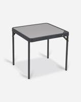 Crespo Ap-280/89 Tafel 42,5 x 42,5cm - thumbnail