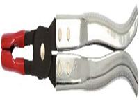 KS Tools 115.1061 Klepsteelafdichttang, 275mm - thumbnail