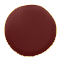 Urban Nature Culture - Good Morning - Bordje 17cm Spiced Apple - thumbnail