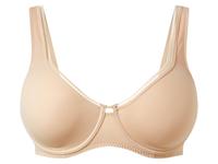esmara Dames minimizer-bh (Beige, 90D) - thumbnail