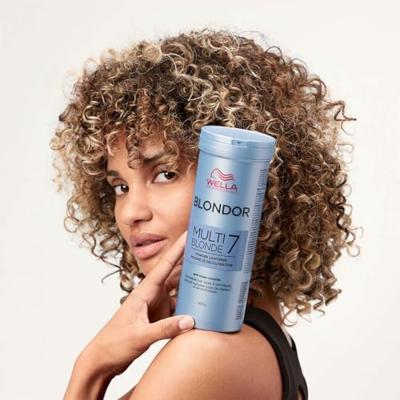 Wella Professionals Blondor Powder