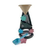 Dantoy Blue Marine Toys Zand- en watermolen - thumbnail