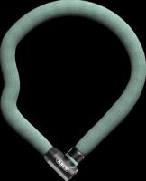Abus goose lock 4204k/110 mint - thumbnail
