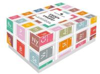 Steden-kwis-kwartet - thumbnail