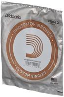 D&apos;Addario PB042 - thumbnail