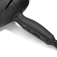 Babyliss 6710DE Haardroger - thumbnail