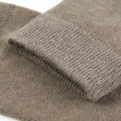 Kindersokken 5 paar apenprint EU 26-29 Kindersokken 5 paar apenprint EU 26-29