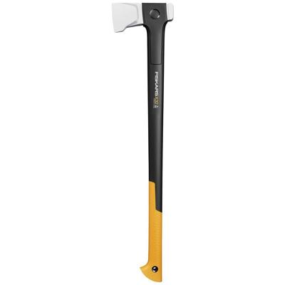Fiskars x-serie x32 kloofbijl l - 1069108