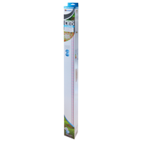Retro Led Combi T8&Jt5 100 Cm/38W aquaria Superfish - Superfish - thumbnail