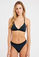 Protest Mixdali 23 Bikini Top dames XL/42 - thumbnail