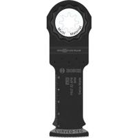 Bosch Accessoires PRO PAIZ 32 APB invalzaagblad | 32 x 60 mm | 1 stuks - 2608669130 - thumbnail