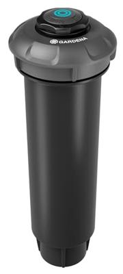 GARDENA Pop-up Sprinkler MD80 sproeier - thumbnail