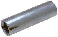 KOPPELMOEREN VERZ. 388 M 8/100 - thumbnail