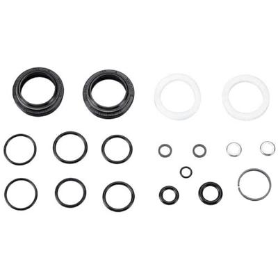 ROCKSHOX service kit service kit rs pike base c1