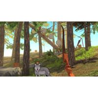 Cabela's Adventure Camp - thumbnail