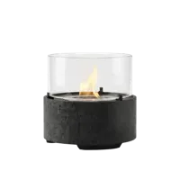 Café 18 Lava Black - thumbnail