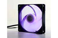 Scythe Kaze Flex 120 - 800RPM - RGB - thumbnail