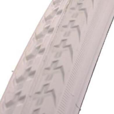 Schwalbe Buitenband 24" delta cruiser