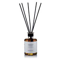 Laboratorio Olfattivo Distillato 17 Diffuser - thumbnail