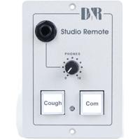 D&R Airence/Airlite Studio Remote - thumbnail