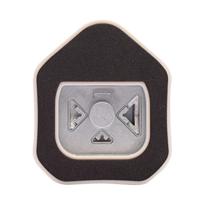 Vaessen Creative • 3-in-1 hoekpons diagonaal 5-10-15mm - thumbnail