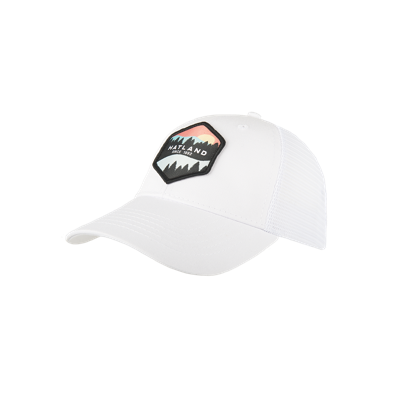 Hatland Walt Pet-CAC2151A-5B56-4902-92CD-3DFD65D80FCF Hatland Walt Pet-CAC2151A-5B56-4902-92CD-3DFD65D80FCF