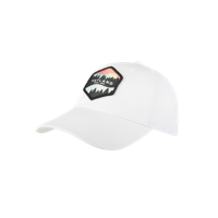 Hatland Walt Pet-CAC2151A-5B56-4902-92CD-3DFD65D80FCF - thumbnail