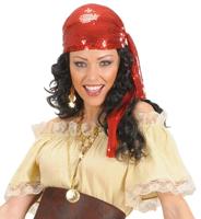 Sieraadset 1001 nacht - thumbnail