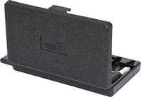 KS Tools 1509610 Handklinkhamer 1 stuk(s) - thumbnail