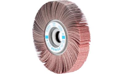 PFERD TOOLS 44732081 Waaier Diameter 165 mm 2 stuk(s)