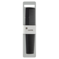 HEMA Kam - thumbnail