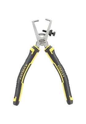 Stanley 0-89-873 FatMax™ Striptang - thumbnail