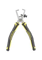 Stanley FatMax striptang 160 mm - thumbnail