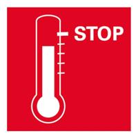 Metabo SXA 18 LTX 150 BL | Accu Excenterschuurmachine | 15 mm | 18V | zonder accu&apos;s en lader 600411850 - thumbnail