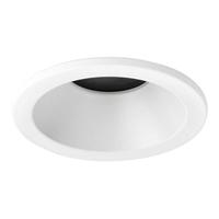 Astro - Minima Round Fixed IP65 Spot / Plafondlamp - thumbnail
