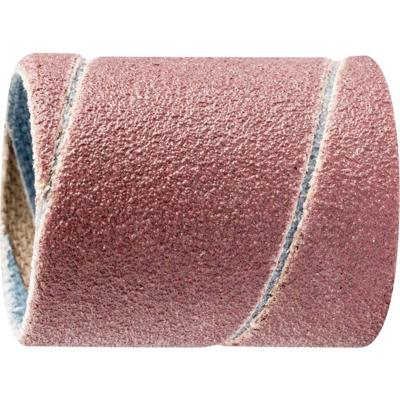 PFERD TOOLS GSB 1925 A 150 42206515 Schuurhuls Korrelgrootte (num) 150 (Ø x h) 19 mm x 25 mm 100 stuk(s) PFERD TOOLS GSB 1925 A 150 42206515 Schuurhuls Korrelgrootte (num) 150 (Ø x h) 19 mm x 25 mm 100 stuk(s)