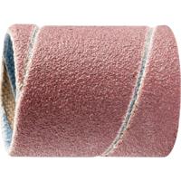 PFERD TOOLS GSB 1925 A 150 42206515 Schuurhuls Korrelgrootte (num) 150 (Ø x h) 19 mm x 25 mm 100 stuk(s) - thumbnail