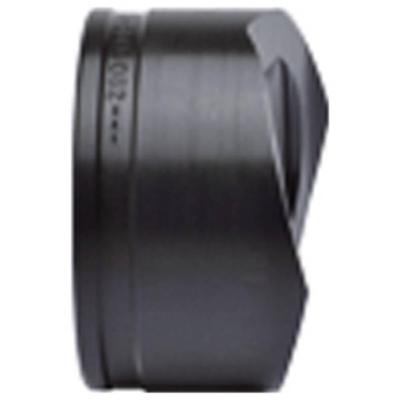 Klauke 50042521 Stempel