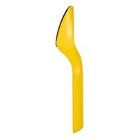 Stanley handgereedschap Surform Schraper 65mm - 5-21-115 - thumbnail